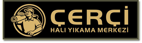 15 Yıllık Tecrübe..